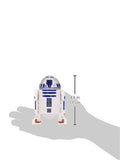 Hasbro Star Wars Bop It R2-D2 Game by Hasbro