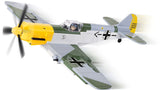 COBI Small Army Messerschmitt BF 109E Building Kit