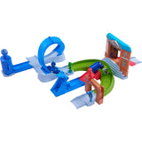 Just Play PJ Masks Rival Racers Track Playset