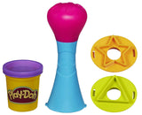 Play-doh Super Tools Squeeze `N Popper