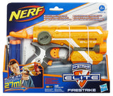 Nerf N Strike Elite Firestrike Blaster