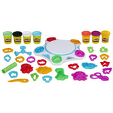 Play-Doh Touch Shape