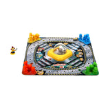 Hasbro Gaming Trouble Despicable Me Board Game