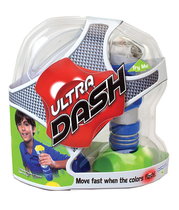 PlayMonster Ultra Dash