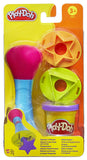 Play-doh Super Tools Squeeze `N Popper