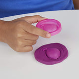 Play-Doh Touch Shape
