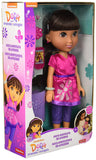 Fisher-Price Nickelodeon Dora and Friends Friendship Adventure Dora